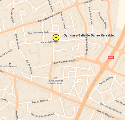 Capture d’écran 2018-06-13 15.10.19.png