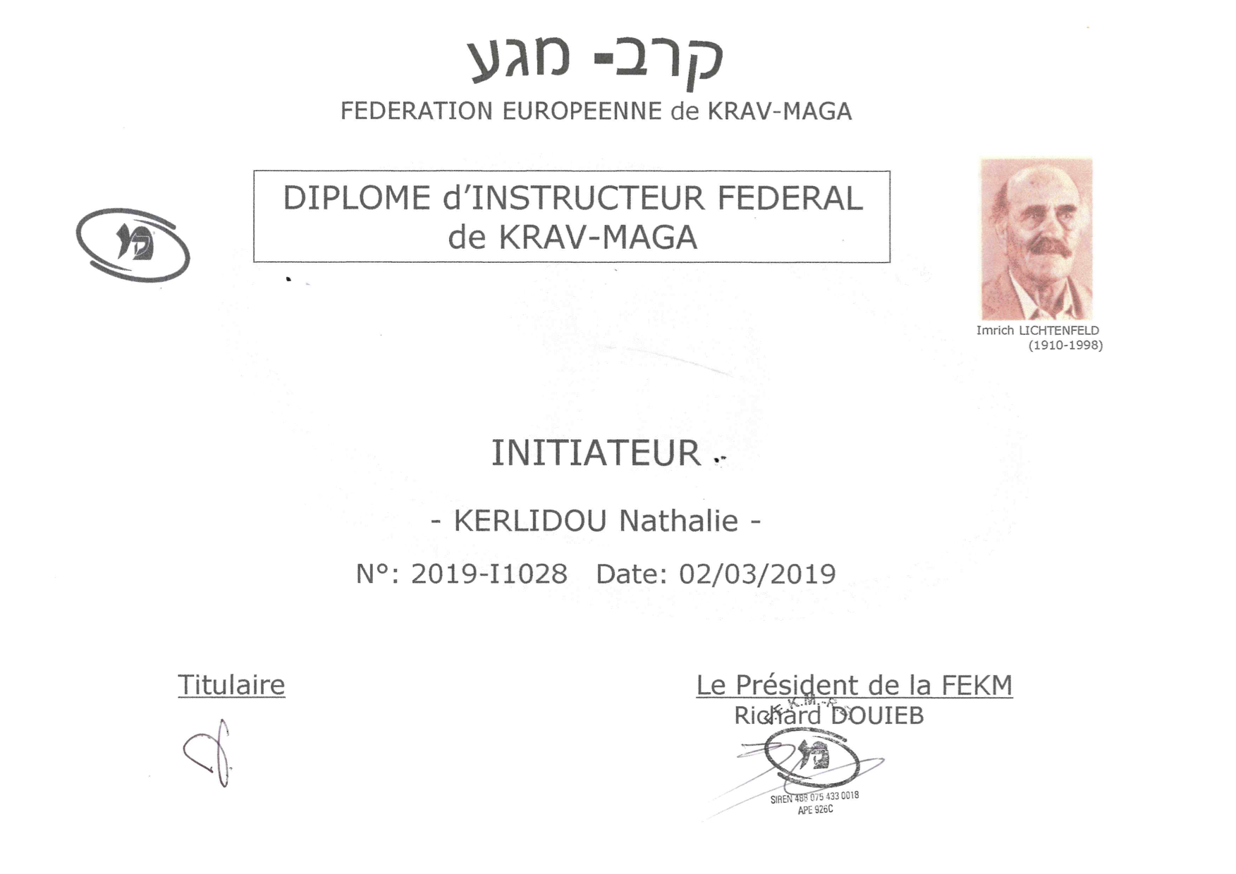 nkerlidou_2019-04-05_09-02-32