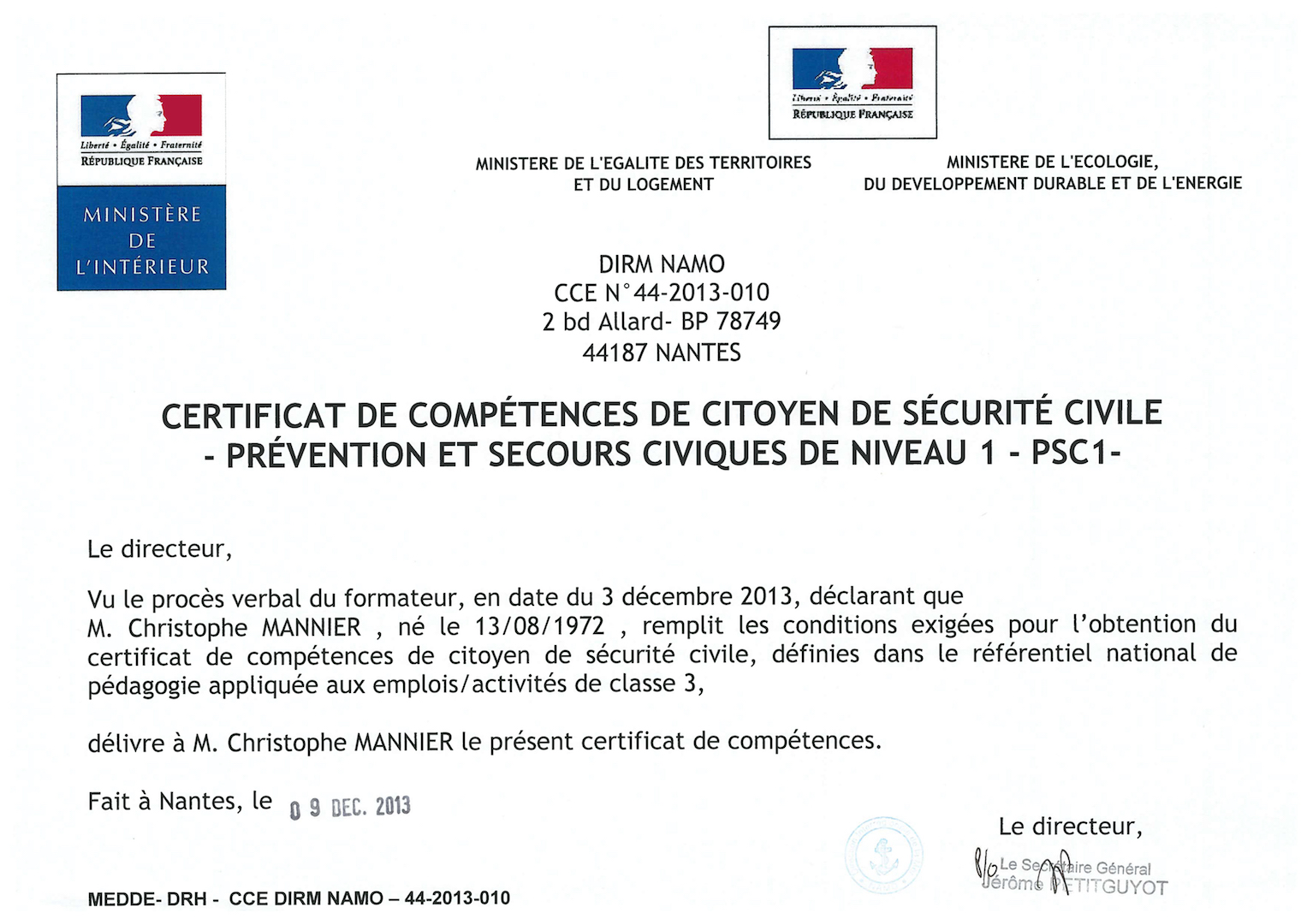 PSC1 Christophe MANNIER petit.jpg