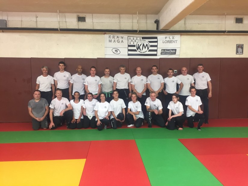 73127228_436631760543633_4575511729391271936_n