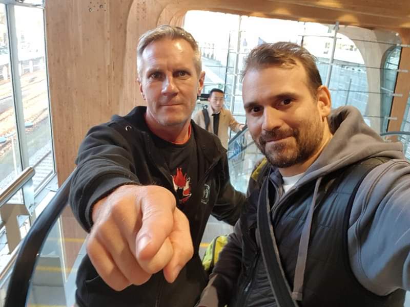 FB_IMG_1571846825996