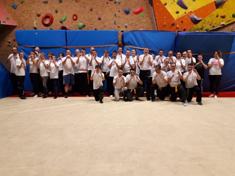 Resized_20191015_220410_2110