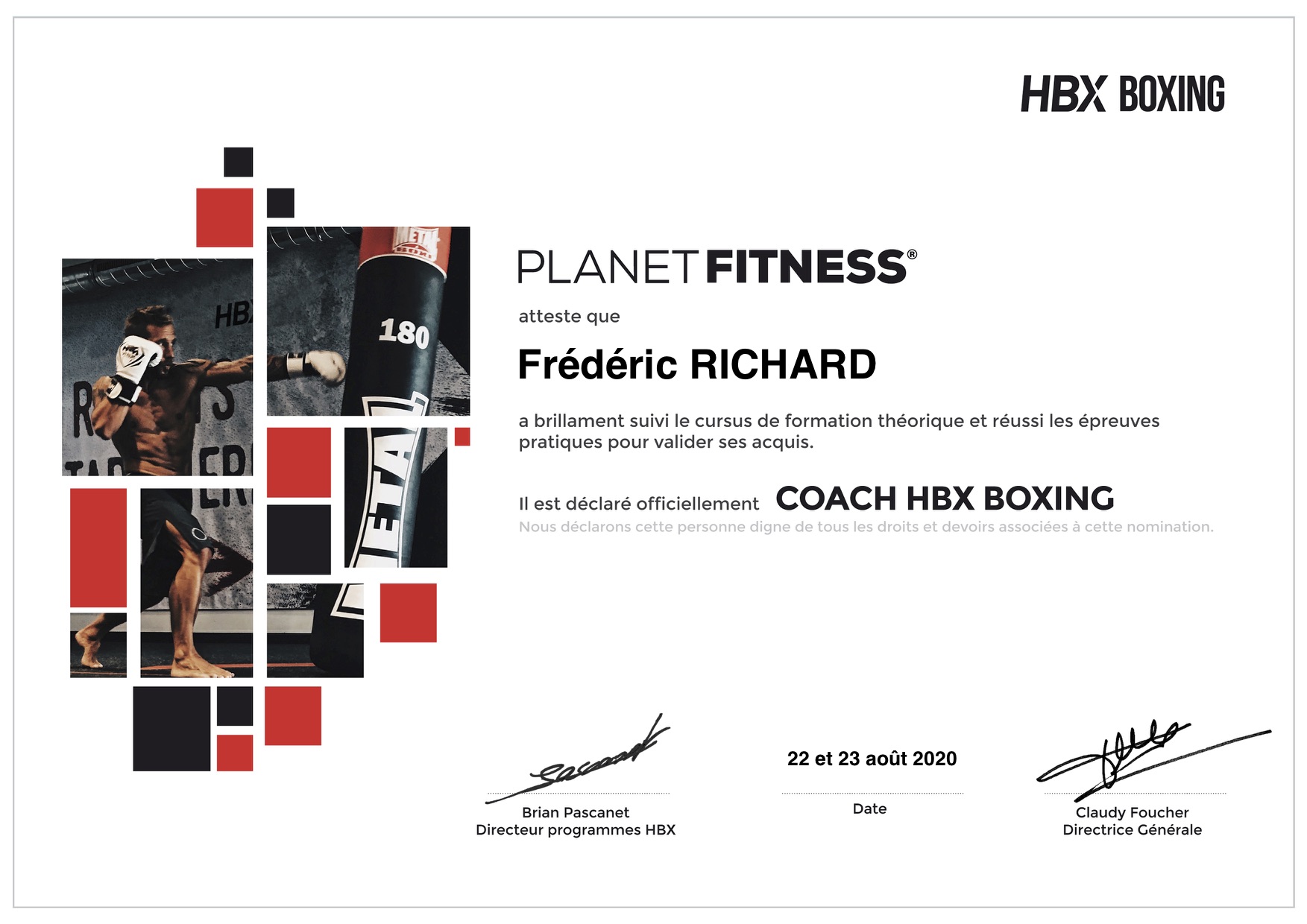 BOXING_84087_ATTESTATION_FREDERIC_RICHARD_CI91882